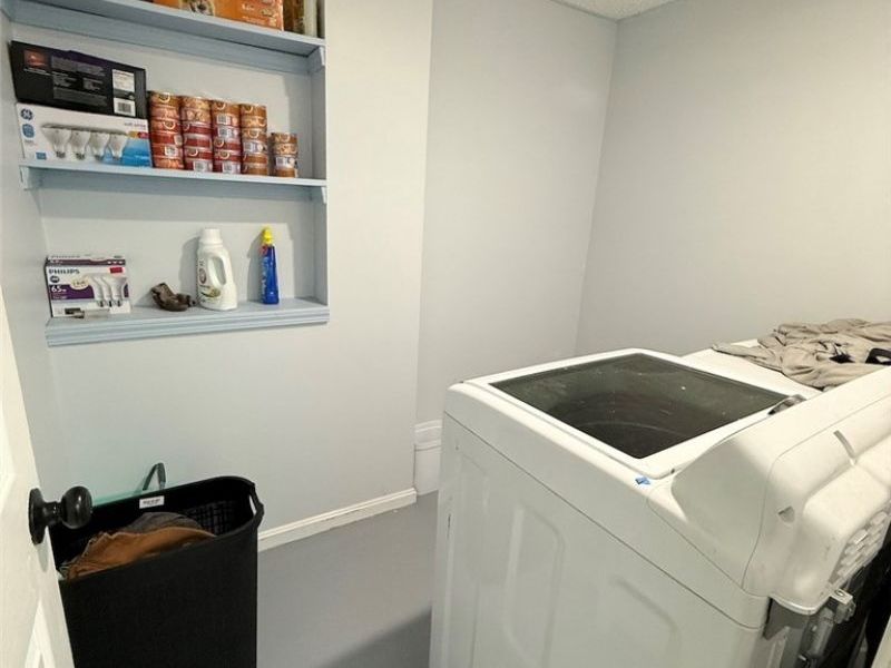 915 Sturbridge Drive, Medina, OH 44256 Photo 31