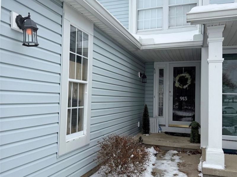 915 Sturbridge Drive, Medina, OH 44256 Photo 32