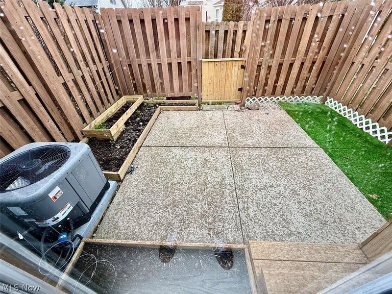 915 Sturbridge Drive, Medina, OH 44256 Photo 32