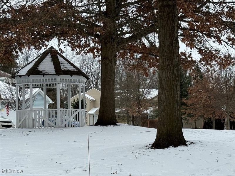 915 Sturbridge Drive, Medina, OH 44256 Photo 34