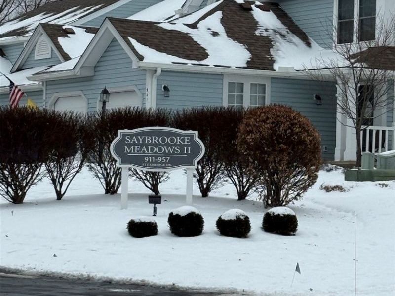 915 Sturbridge Drive, Medina, OH 44256 Photo 36