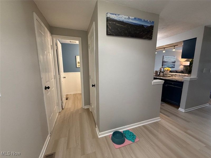 915 Sturbridge Drive, Medina, OH 44256 Photo 4