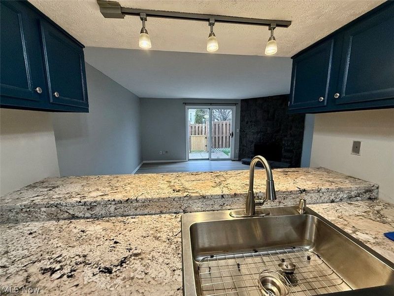 915 Sturbridge Drive, Medina, OH 44256 Photo 4