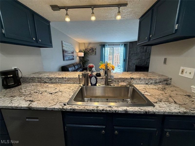 915 Sturbridge Drive, Medina, OH 44256 Photo 5