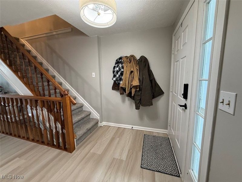 915 Sturbridge Drive, Medina, OH 44256 Photo 6