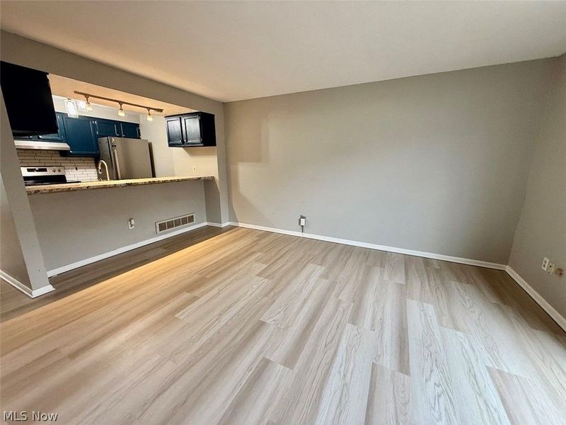 915 Sturbridge Drive, Medina, OH 44256 Photo 6