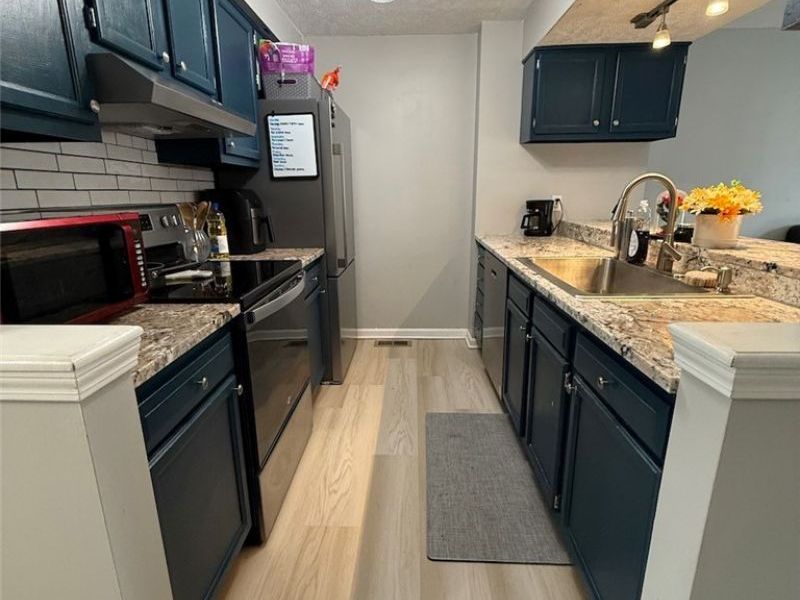 915 Sturbridge Drive, Medina, OH 44256 Photo 7