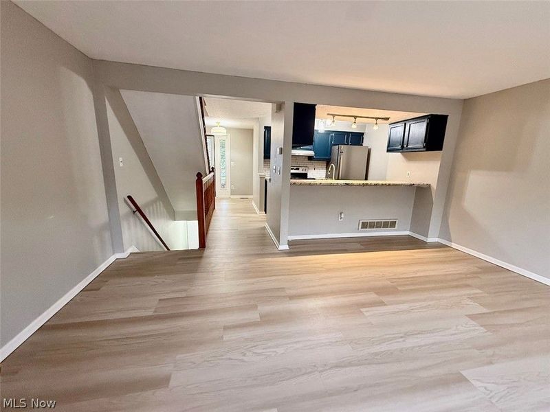 915 Sturbridge Drive, Medina, OH 44256 Photo 7