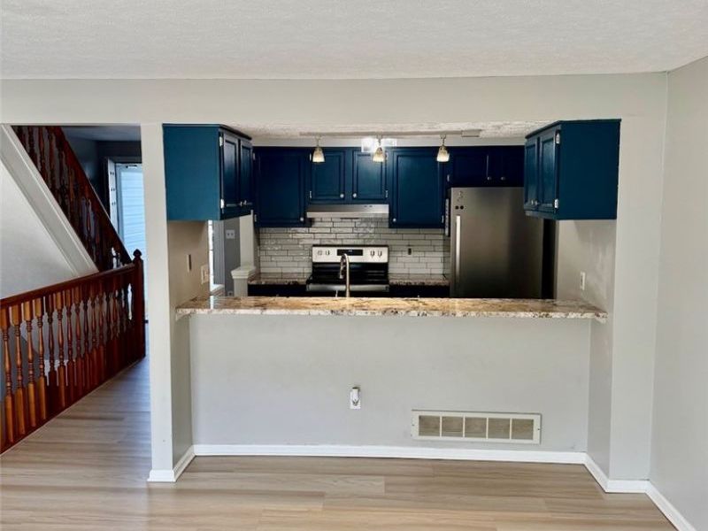 915 Sturbridge Drive, Medina, OH 44256 Photo 7