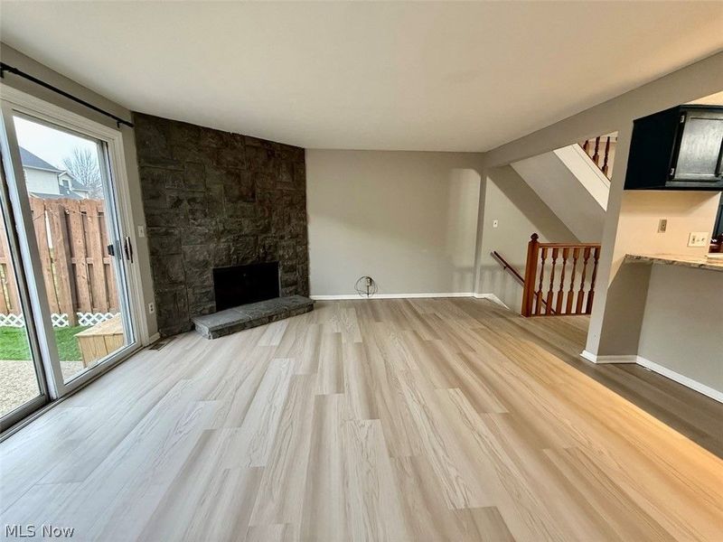 915 Sturbridge Drive, Medina, OH 44256 Photo 8