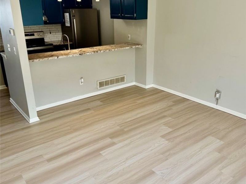 915 Sturbridge Drive, Medina, OH 44256 Photo 8