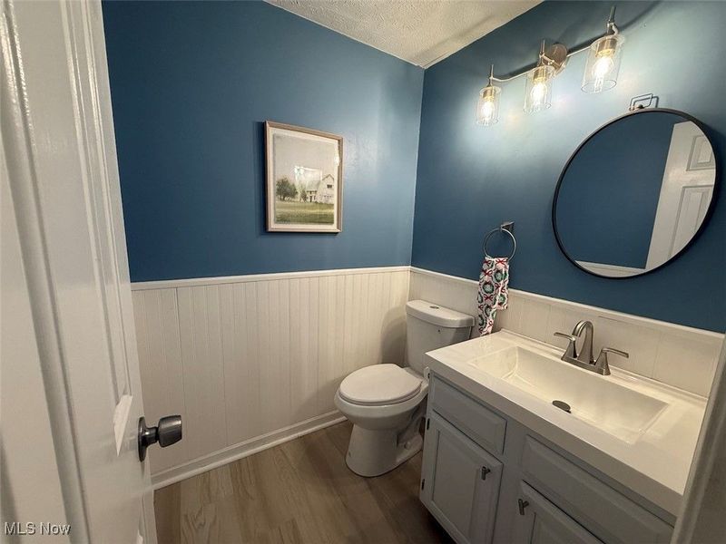 915 Sturbridge Drive, Medina, OH 44256 Photo 9