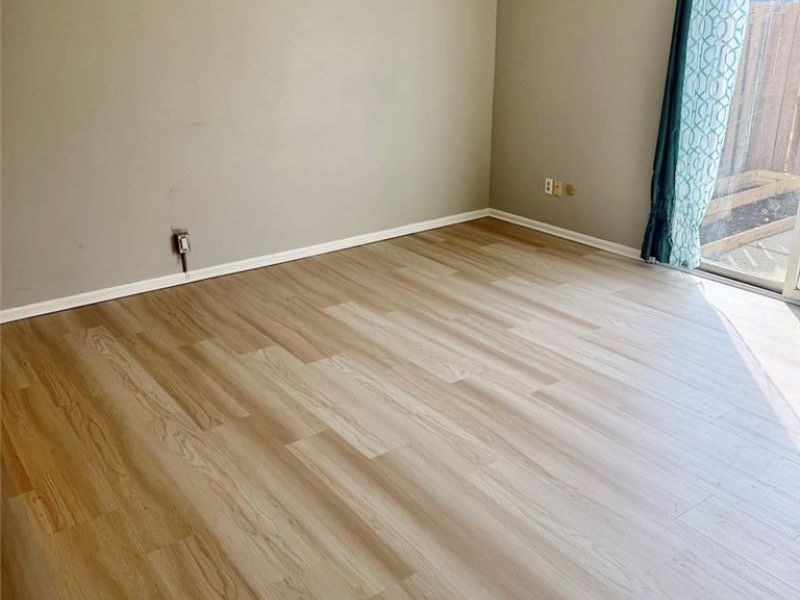 915 Sturbridge Drive, Medina, OH 44256 Photo 9