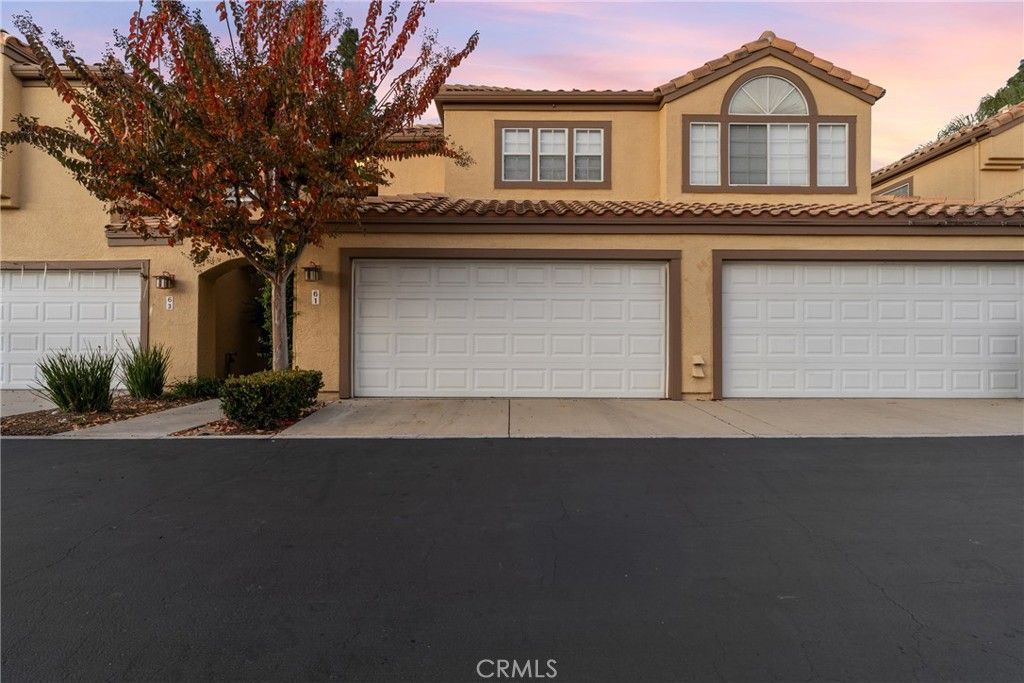 61 Via Abruzzi, Aliso Viejo, CA 92656 Main Photo