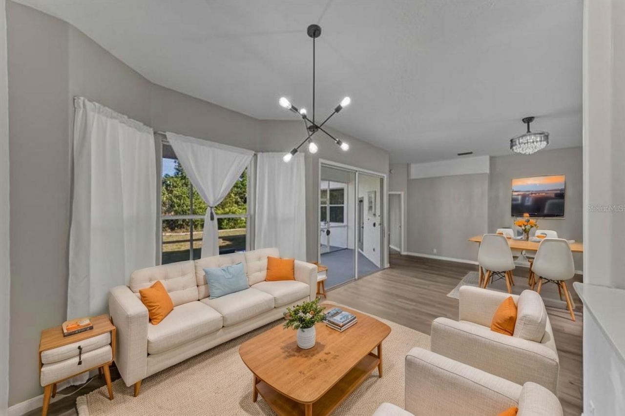 4346 Breckenridge Way, Unit 5, Sarasota, FL 34235 Photo