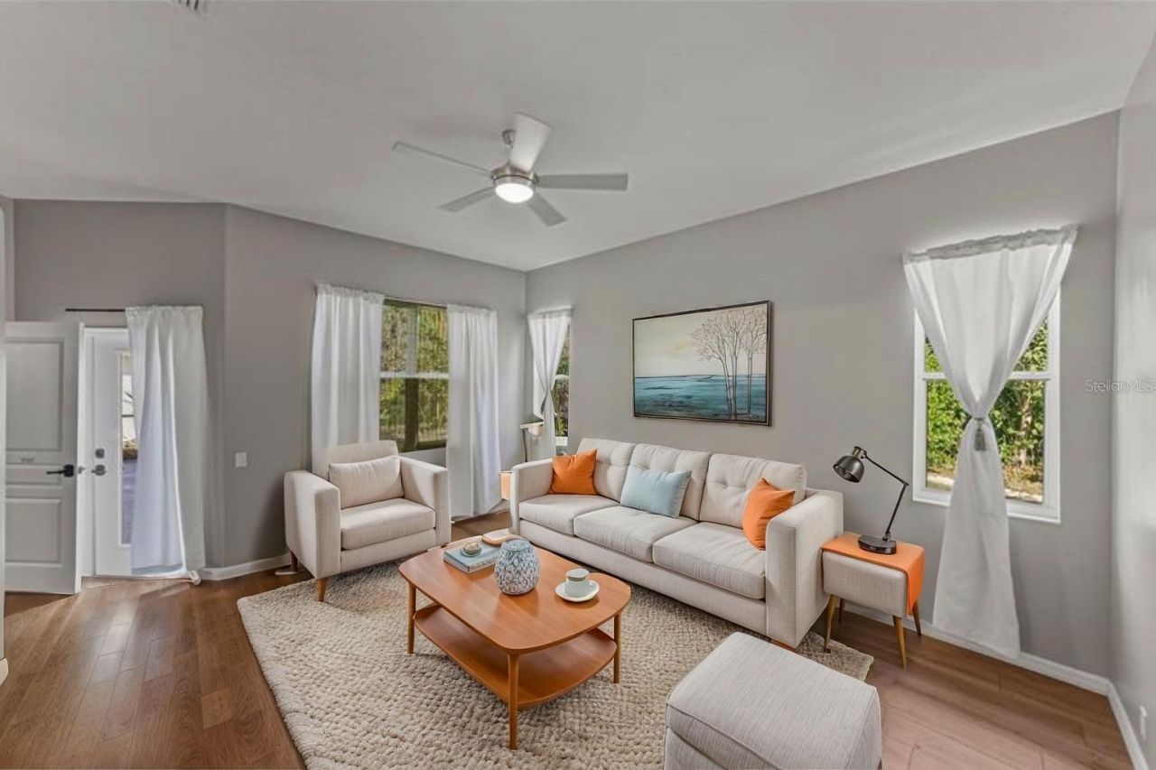 4346 Breckenridge Way, Unit 5, Sarasota, FL 34235 Photo