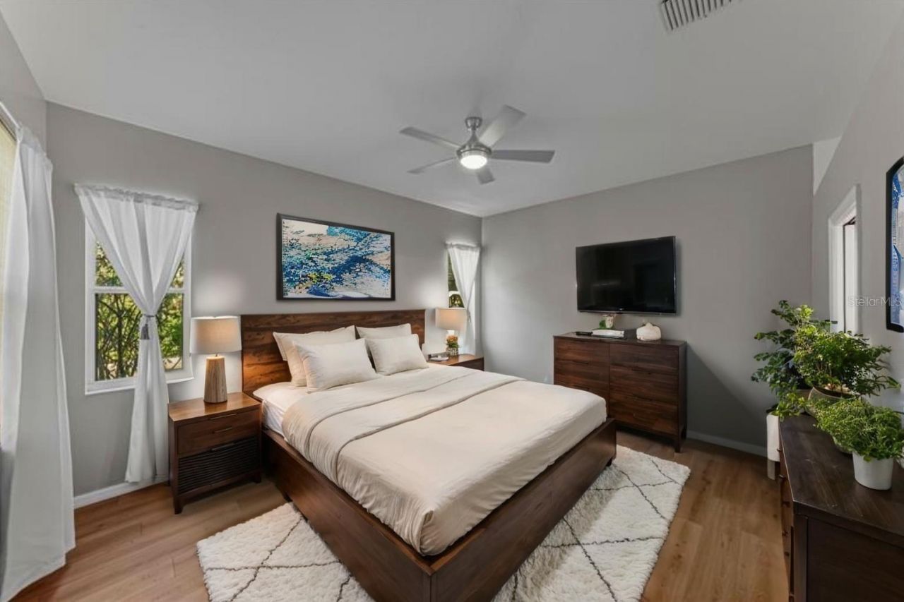 4346 Breckenridge Way, Unit 5, Sarasota, FL 34235 Photo