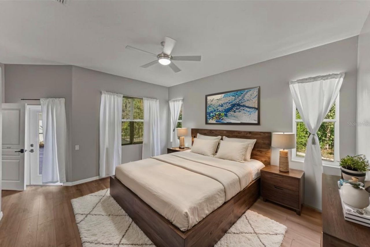 4346 Breckenridge Way, Unit 5, Sarasota, FL 34235 Photo