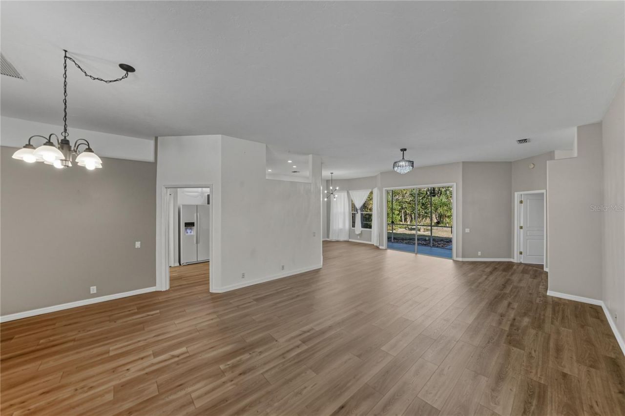 4346 Breckenridge Way, Unit 5, Sarasota, FL 34235 Photo