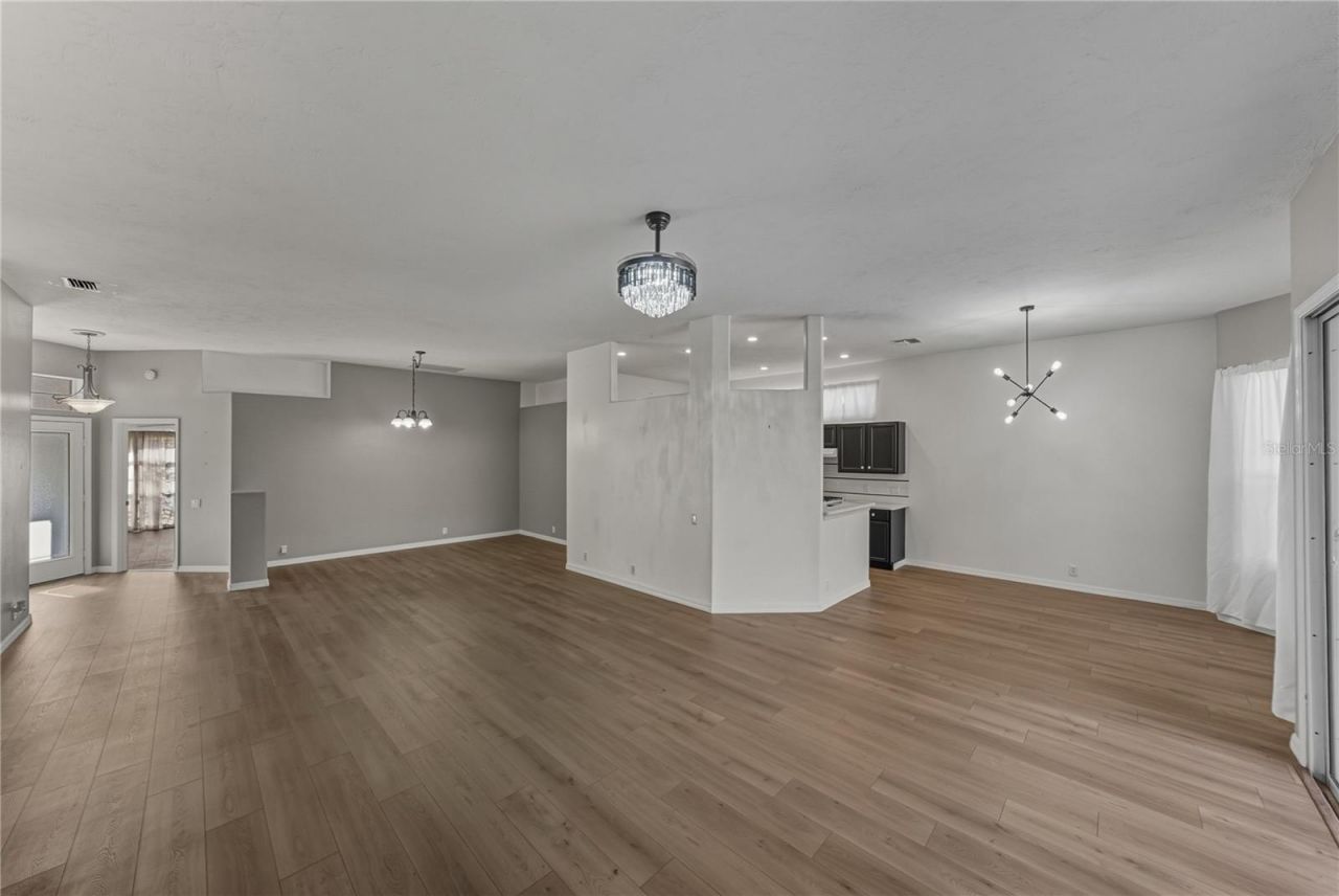 4346 Breckenridge Way, Unit 5, Sarasota, FL 34235 Photo