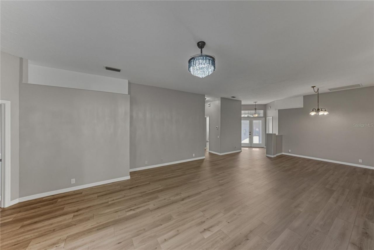 4346 Breckenridge Way, Unit 5, Sarasota, FL 34235 Photo