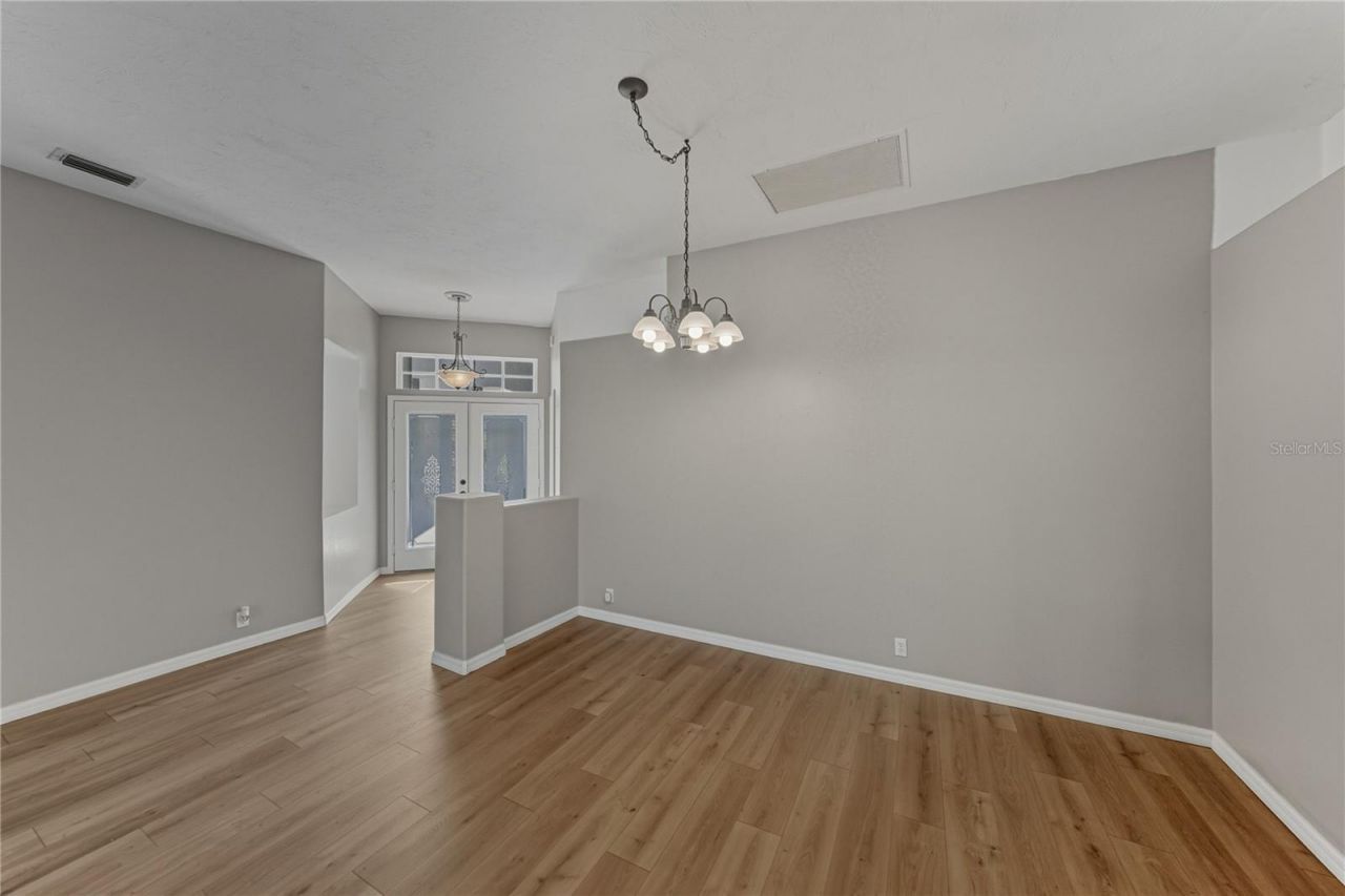 4346 Breckenridge Way, Unit 5, Sarasota, FL 34235 Photo