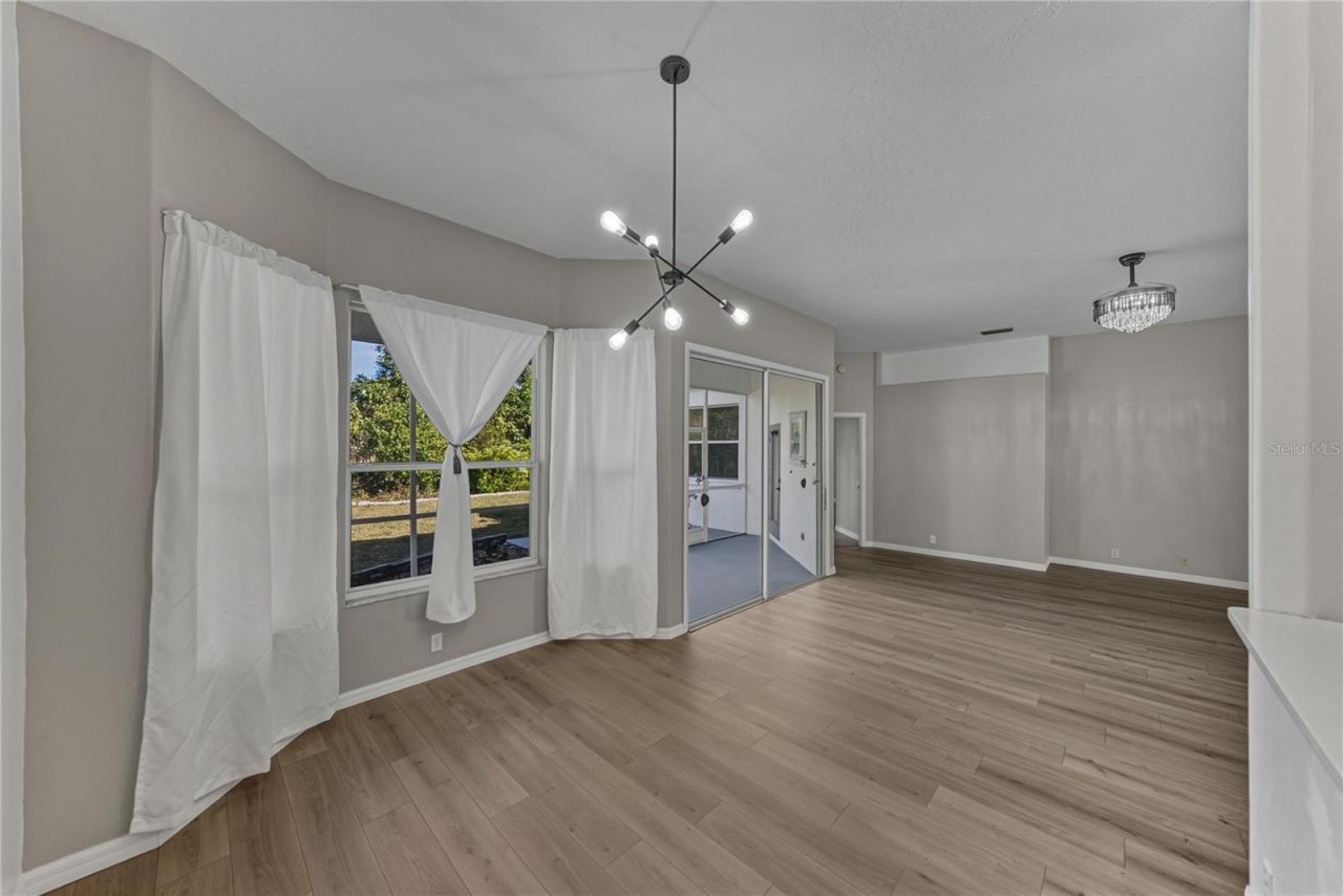 4346 Breckenridge Way, Unit 5, Sarasota, FL 34235 Photo