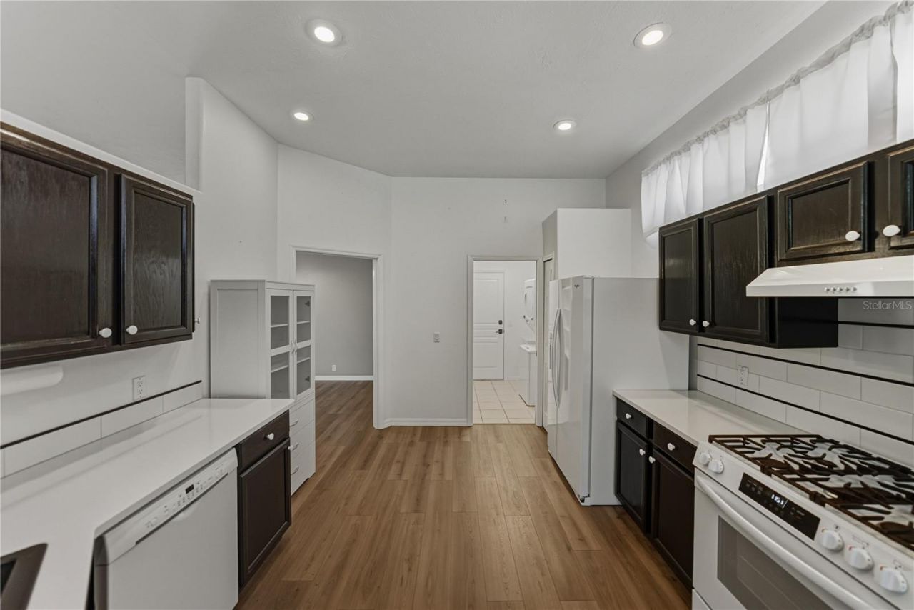4346 Breckenridge Way, Unit 5, Sarasota, FL 34235 Photo