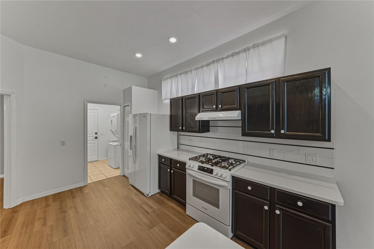 4346 Breckenridge Way, Unit 5, Sarasota, FL 34235 Photo