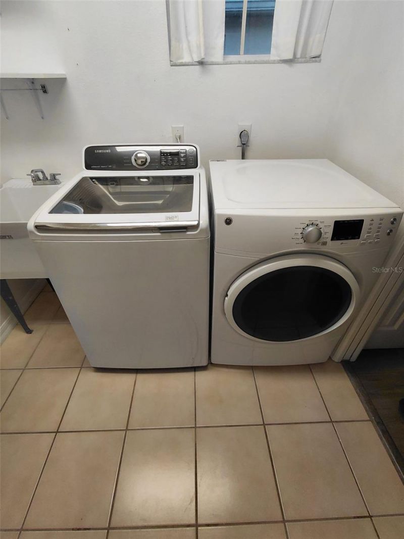 4346 Breckenridge Way, Unit 5, Sarasota, FL 34235 Photo