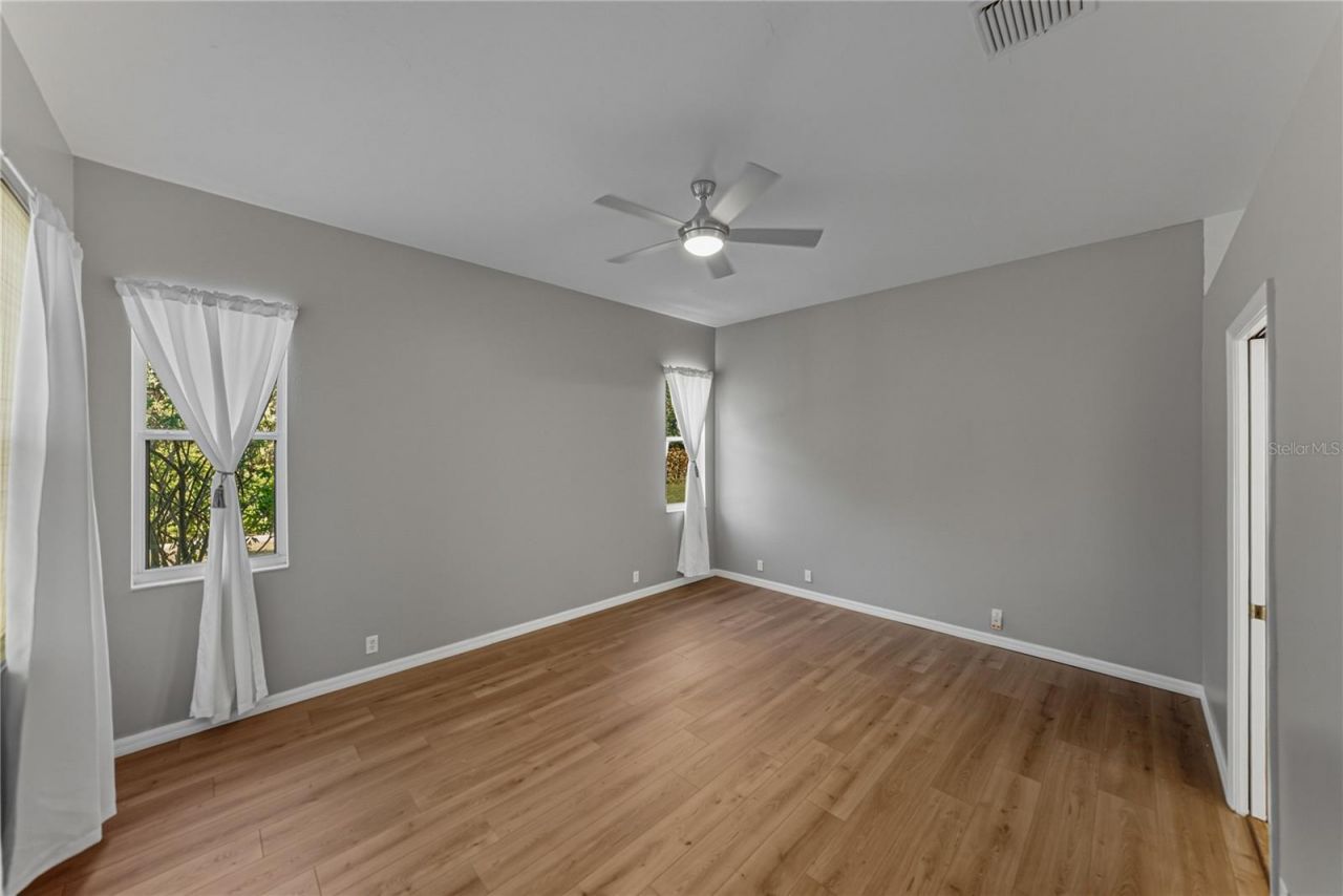 4346 Breckenridge Way, Unit 5, Sarasota, FL 34235 Photo