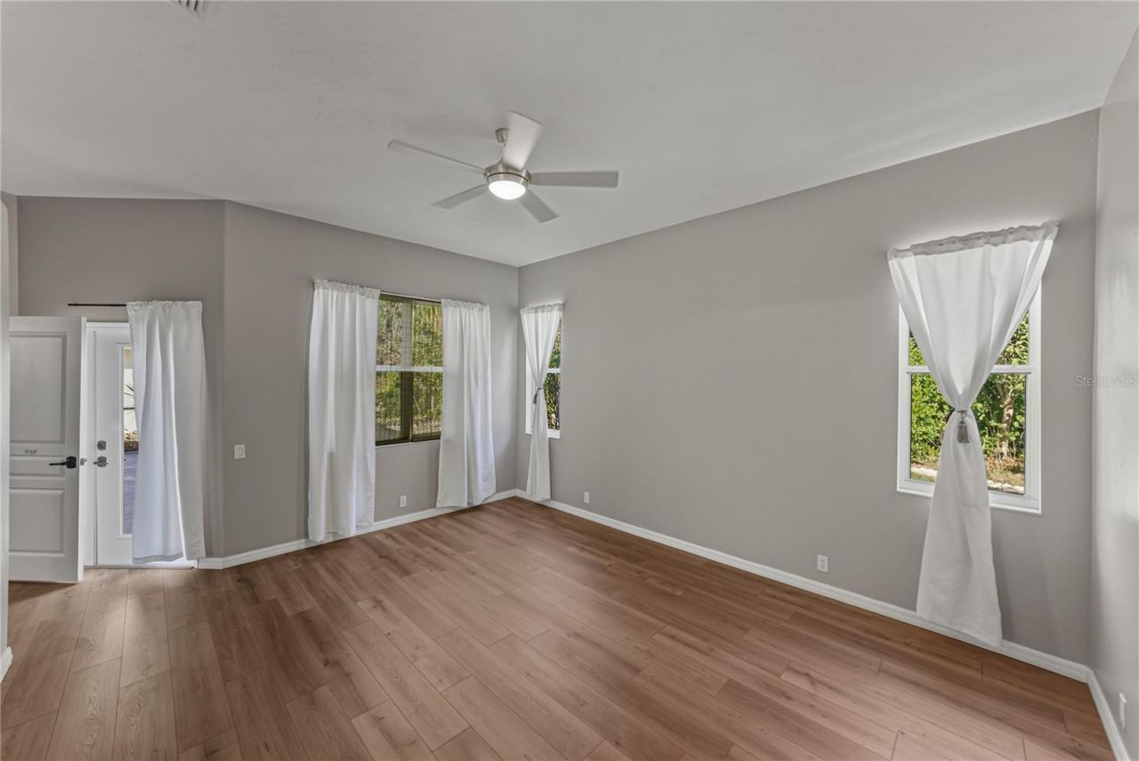 4346 Breckenridge Way, Unit 5, Sarasota, FL 34235 Photo