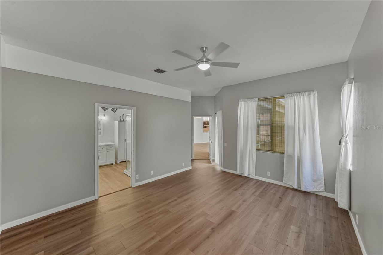 4346 Breckenridge Way, Unit 5, Sarasota, FL 34235 Photo