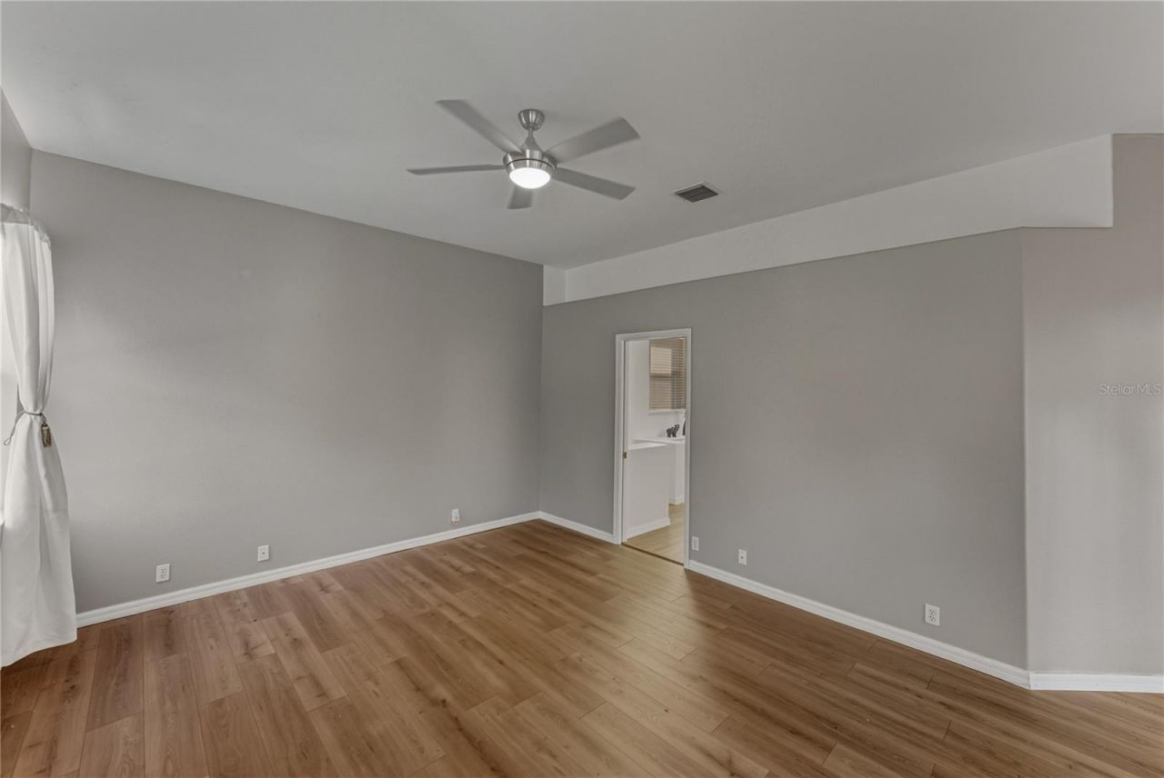 4346 Breckenridge Way, Unit 5, Sarasota, FL 34235 Photo