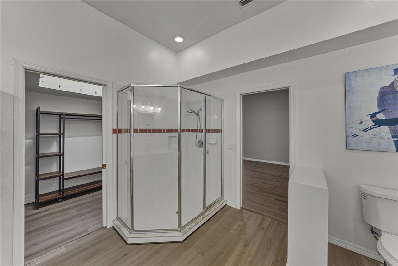 4346 Breckenridge Way, Unit 5, Sarasota, FL 34235 Photo