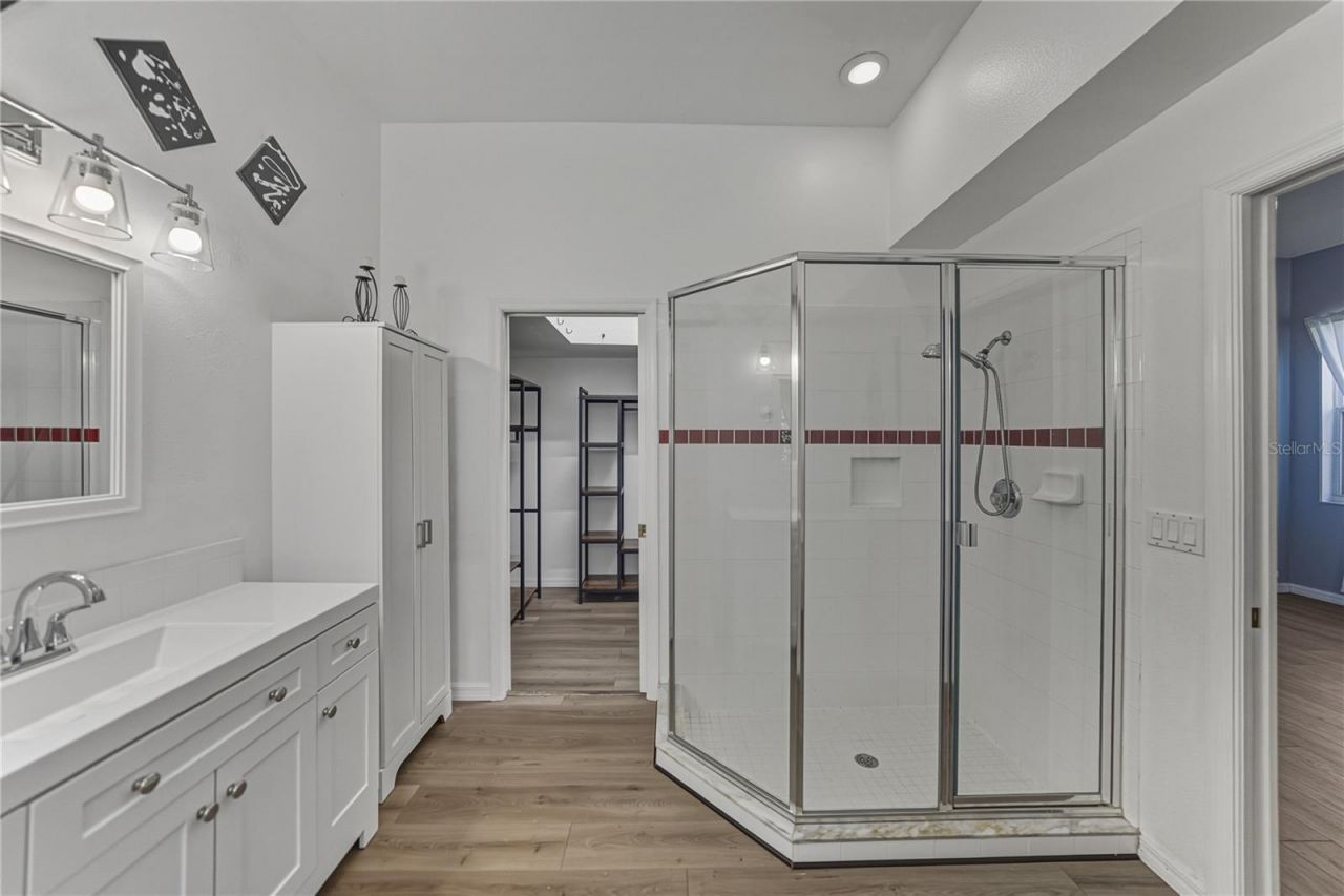 4346 Breckenridge Way, Unit 5, Sarasota, FL 34235 Photo