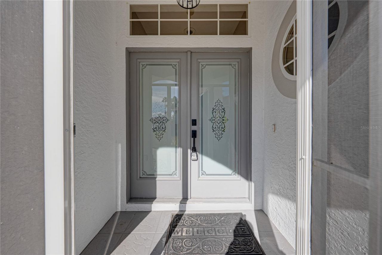 4346 Breckenridge Way, Unit 5, Sarasota, FL 34235 Photo