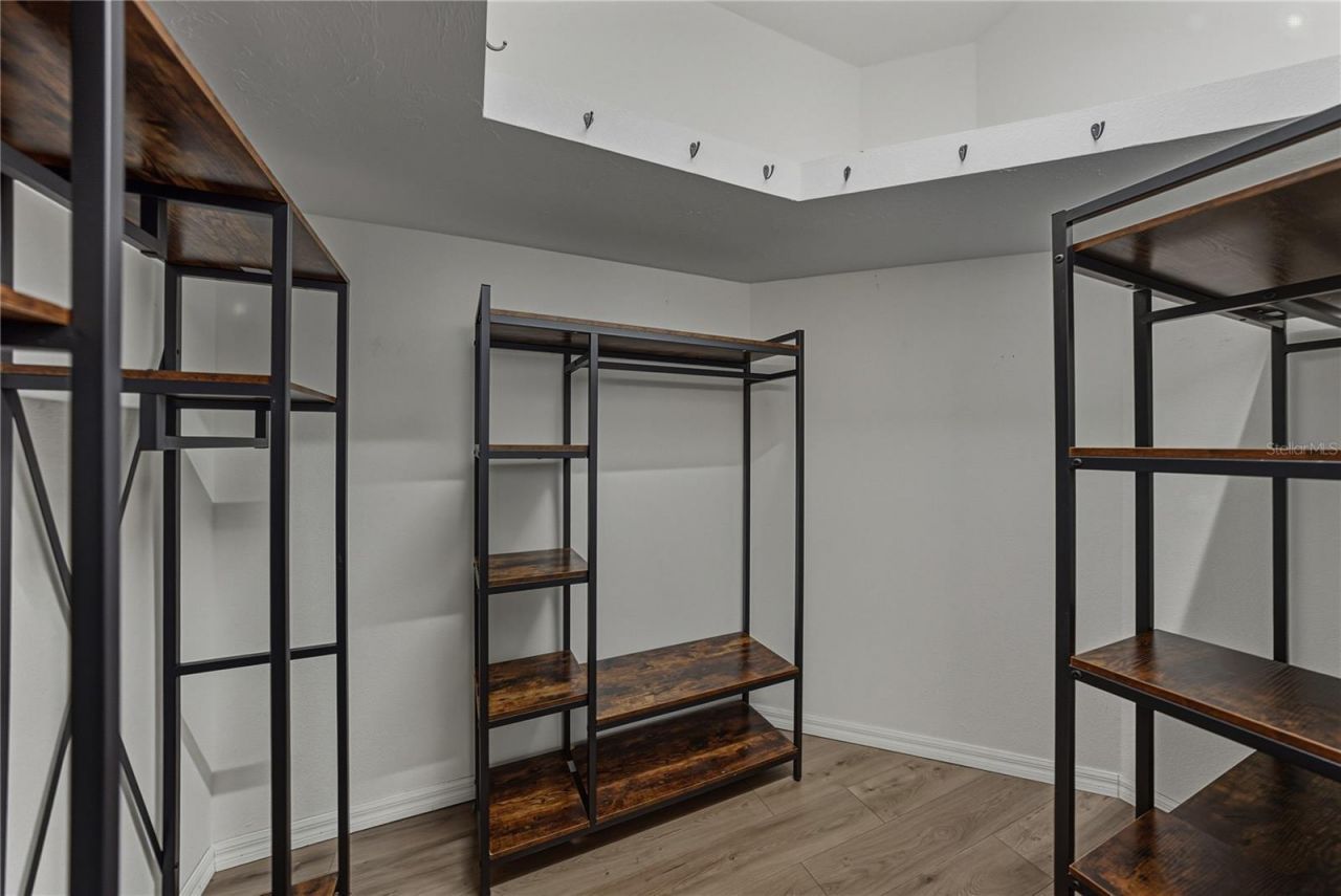 4346 Breckenridge Way, Unit 5, Sarasota, FL 34235 Photo
