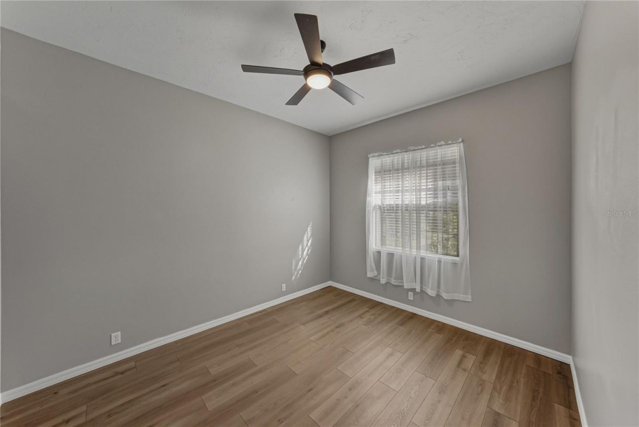 4346 Breckenridge Way, Unit 5, Sarasota, FL 34235 Photo