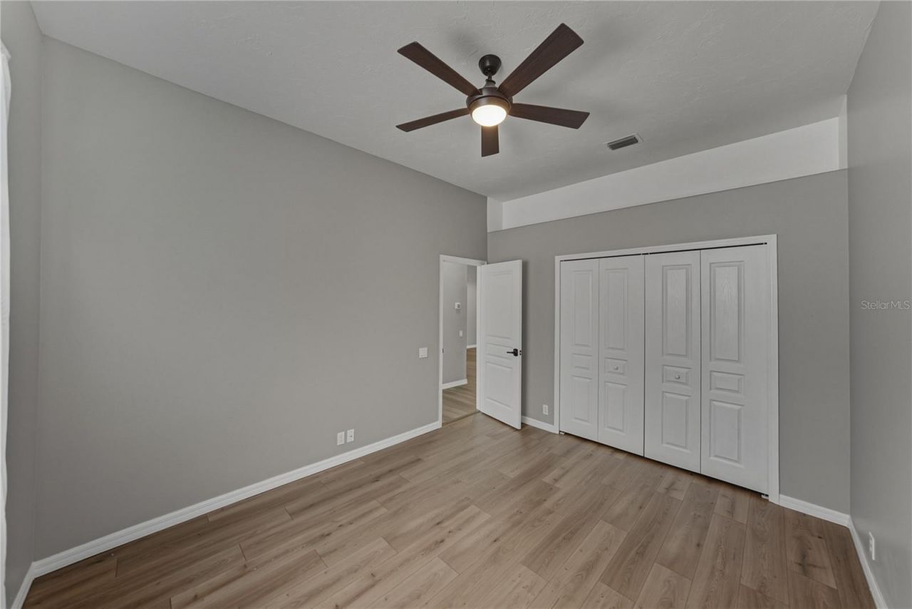 4346 Breckenridge Way, Unit 5, Sarasota, FL 34235 Photo