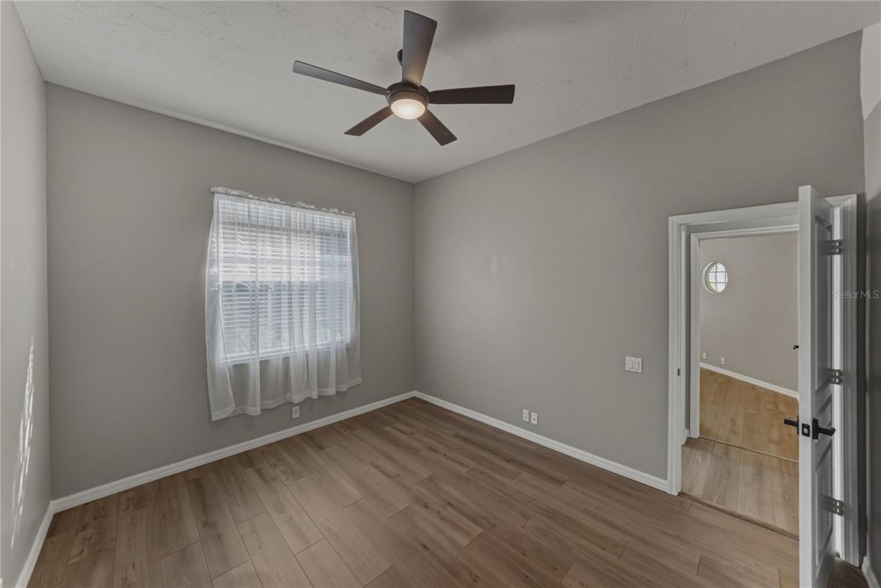 4346 Breckenridge Way, Unit 5, Sarasota, FL 34235 Photo