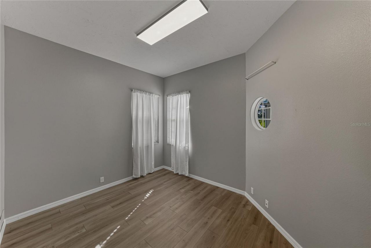 4346 Breckenridge Way, Unit 5, Sarasota, FL 34235 Photo