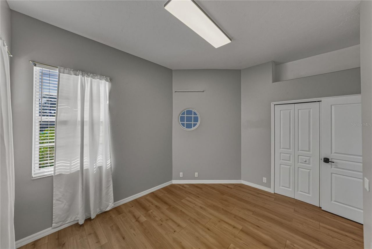 4346 Breckenridge Way, Unit 5, Sarasota, FL 34235 Photo
