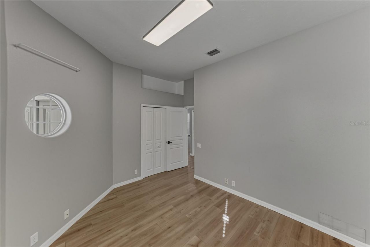 4346 Breckenridge Way, Unit 5, Sarasota, FL 34235 Photo