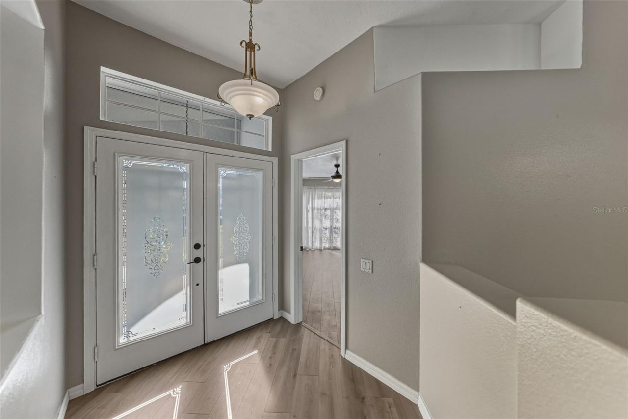 4346 Breckenridge Way, Unit 5, Sarasota, FL 34235 Photo