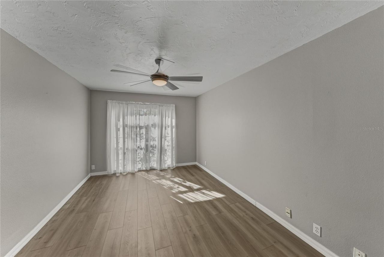 4346 Breckenridge Way, Unit 5, Sarasota, FL 34235 Photo
