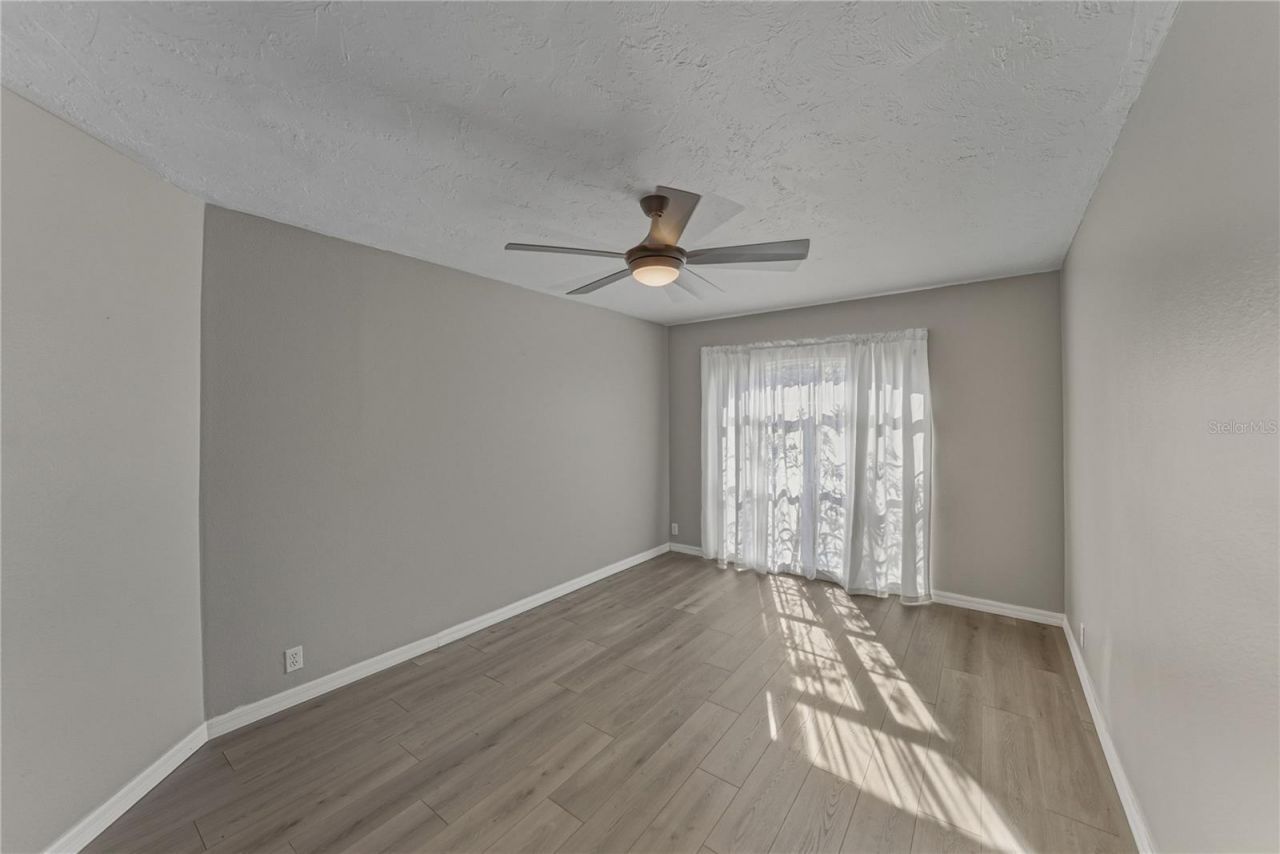 4346 Breckenridge Way, Unit 5, Sarasota, FL 34235 Photo