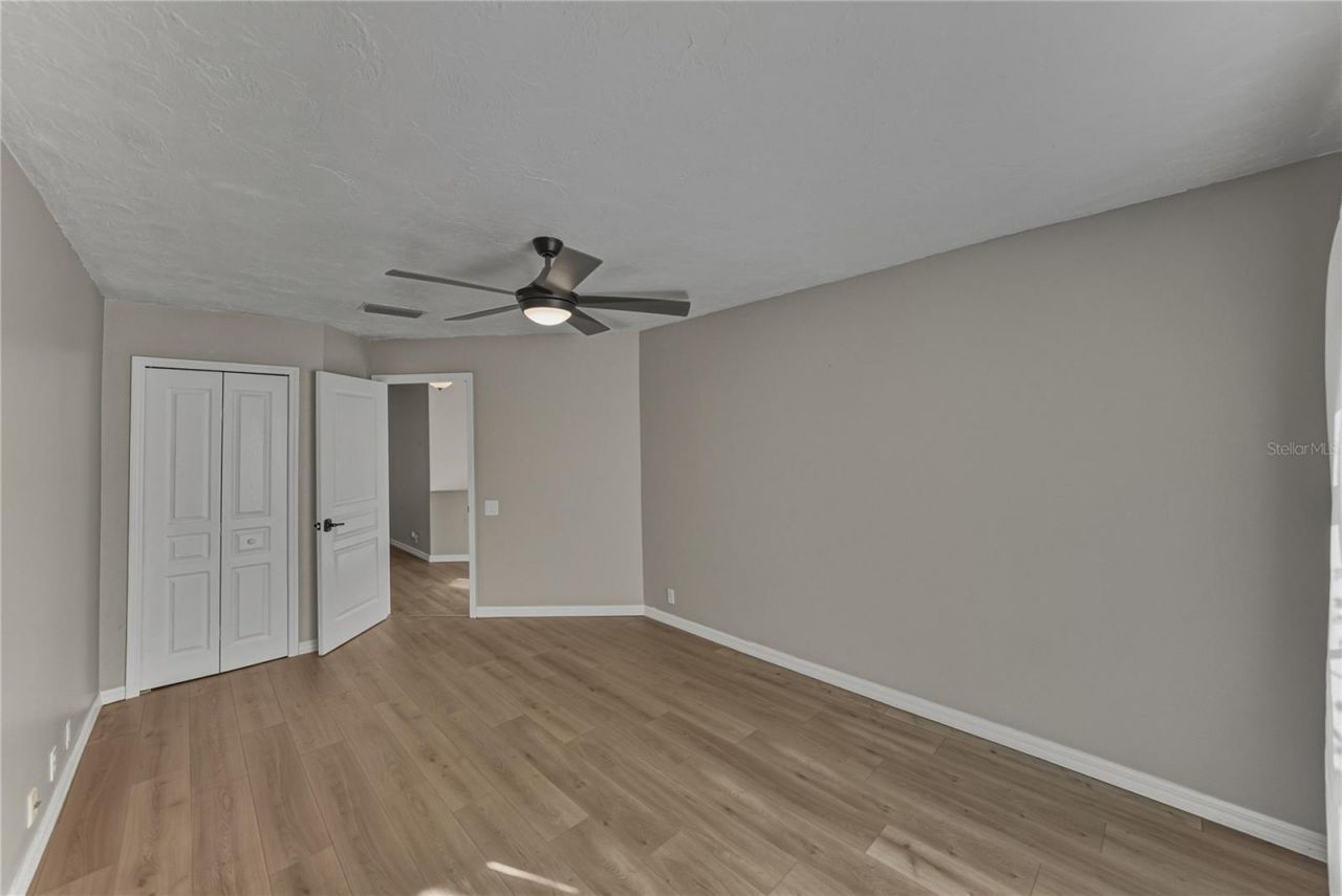 4346 Breckenridge Way, Unit 5, Sarasota, FL 34235 Photo