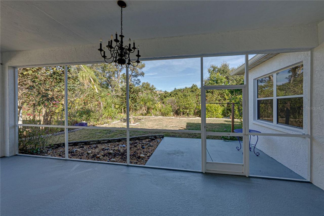 4346 Breckenridge Way, Unit 5, Sarasota, FL 34235 Photo