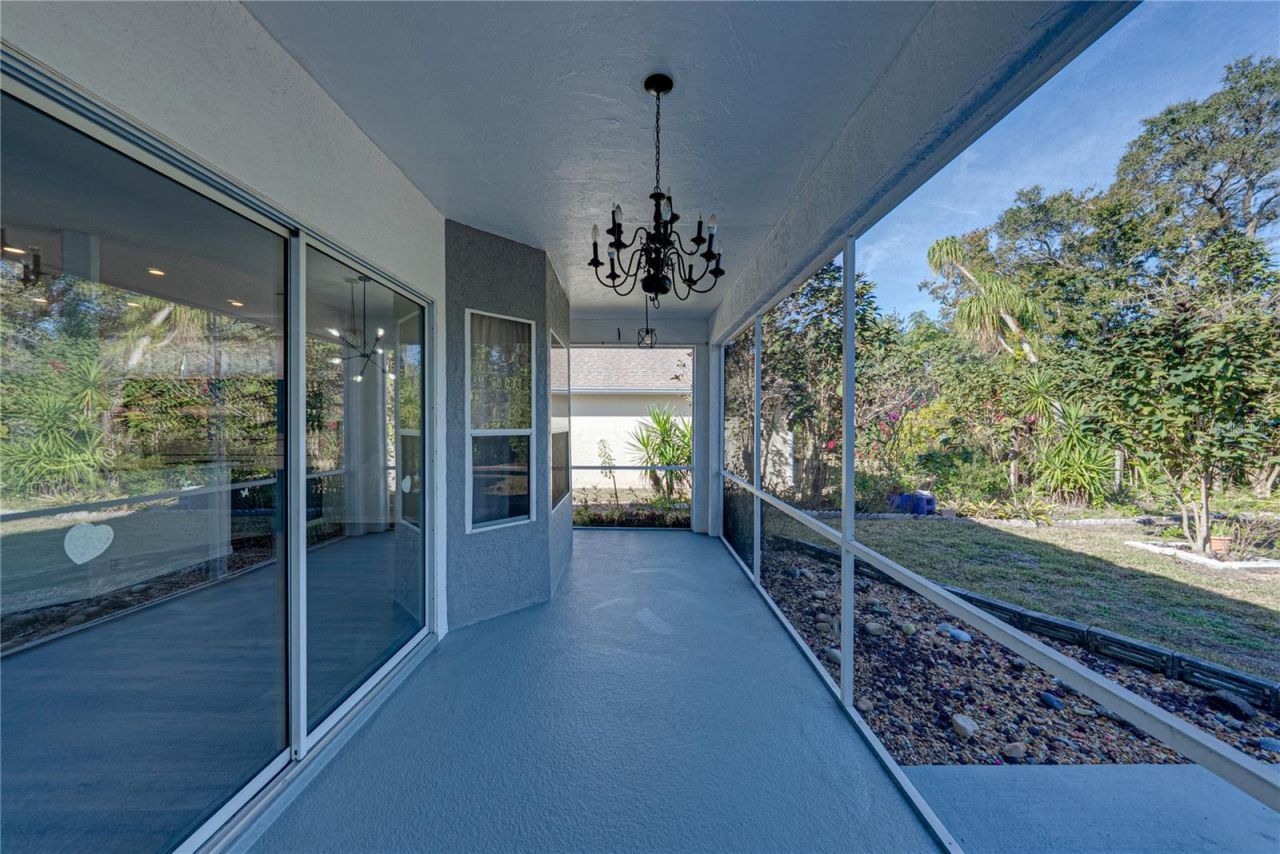 4346 Breckenridge Way, Unit 5, Sarasota, FL 34235 Photo